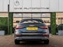 Audi A3 Limousine 35 TFSI Business edition