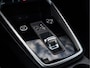 Audi A3 Limousine 35 TFSI Business edition