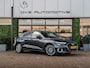 Audi A3 Limousine 35 TFSI Business edition