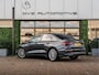 Audi A3 Limousine 35 TFSI Business edition