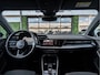 Audi A3 Limousine 35 TFSI Business edition