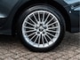 Audi A3 Limousine 35 TFSI Business edition