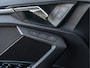 Audi A3 Limousine 35 TFSI Business edition
