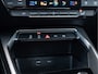 Audi A3 Limousine 35 TFSI Business edition