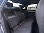 Audi A3 Limousine 35 TFSI Business edition