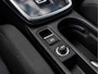 Audi A3 Limousine 35 TFSI Business edition