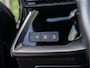 Audi A3 Limousine 35 TFSI Business edition