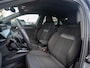 Audi A3 Limousine 35 TFSI Business edition