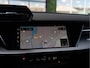 Audi A3 Limousine 35 TFSI Business edition