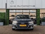 Audi A3 Limousine 35 TFSI Business edition