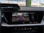 Audi A3 Limousine 35 TFSI Business edition