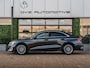 Audi A3 Limousine 35 TFSI Business edition