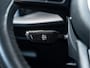 Audi A3 Limousine 35 TFSI Business edition