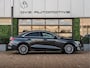 Audi A3 Limousine 35 TFSI Business edition