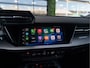 Audi A3 Limousine 35 TFSI Business edition