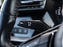 Audi A3 Limousine 35 TFSI Business edition