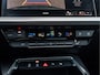 Audi A3 Limousine 35 TFSI Business edition