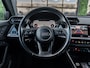 Audi A3 Limousine 35 TFSI Business edition