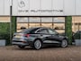 Audi A3 Limousine 35 TFSI Business edition