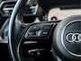 Audi A3 Limousine 35 TFSI Business edition