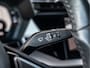 Audi A3 Limousine 35 TFSI Business edition