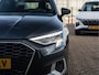 Audi A3 Limousine 35 TFSI Business edition