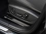 Audi A3 Limousine 35 TFSI Business edition