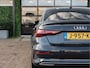 Audi A3 Limousine 35 TFSI Business edition