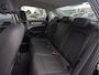 Audi A6 Limousine 50 TFSI e quattro Business edition