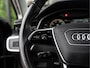 Audi A6 Limousine 50 TFSI e quattro Business edition