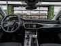 Audi A6 Limousine 50 TFSI e quattro Business edition