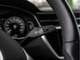 Audi A6 Limousine 50 TFSI e quattro Business edition