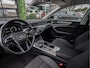 Audi A6 Limousine 50 TFSI e quattro Business edition