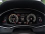 Audi A6 Limousine 50 TFSI e quattro Business edition