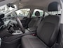 Audi A6 Limousine 50 TFSI e quattro Business edition