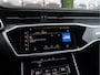 Audi A6 Limousine 50 TFSI e quattro Business edition