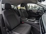 Audi A6 Limousine 50 TFSI e quattro Business edition