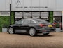 Audi A6 Limousine 50 TFSI e quattro Business edition