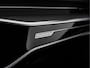 Audi A6 Limousine 50 TFSI e quattro Business edition