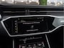 Audi A6 Limousine 50 TFSI e quattro Business edition