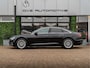 Audi A6 Limousine 50 TFSI e quattro Business edition