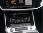 Audi A6 Limousine 50 TFSI e quattro Business edition