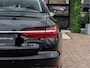 Audi A6 Limousine 50 TFSI e quattro Business edition
