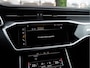 Audi A6 Limousine 50 TFSI e quattro Business edition