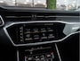 Audi A6 Limousine 50 TFSI e quattro Business edition