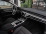 Audi A6 Limousine 50 TFSI e quattro Business edition