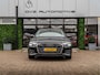 Audi A6 Limousine 50 TFSI e quattro Business edition