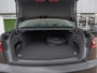 Audi A6 Limousine 50 TFSI e quattro Business edition