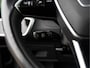 Audi A6 Limousine 50 TFSI e quattro Business edition