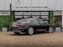 Audi A6 Limousine 50 TFSI e quattro Business edition